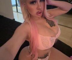 Orange County escorts - sexy horny latina super nice body