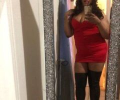 Redding escorts - non stop till you POP LETS HAVE SOME FUN🎉