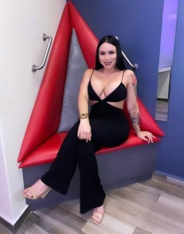 🧿❤🍑 100% real 💋sexy,i'm available for incall and outcall🍆💦 photos , videos - 1