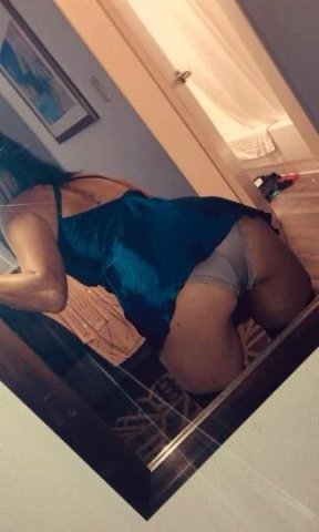 🥵💦Marie💦🥵 - 1