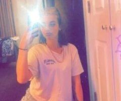 🥵💦Marie💦🥵 - Image 3