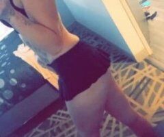 🥵💦Marie💦🥵 - Image 5