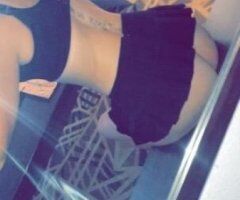 🥵💦Marie💦🥵 - Image 7