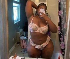 2 SEXY CHOCOLATE AVAILABLE 🍫🍫 - Image 5