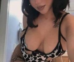 ♥ the spinner you can’t get away from👣 Avαilαble now💜CallMє⭐🌸 - Image 5