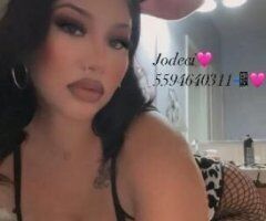 ♥ the spinner you can’t get away from👣 Avαilαble now💜CallMє⭐🌸 - Image 10