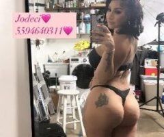 ♥ the spinner you can’t get away from👣 Avαilαble now💜CallMє⭐🌸 - Image 11
