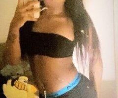 Minneapolis / St. Paul escorts - lets have a good time daddy 😻im avalible rn car dates incalls dont waste my time