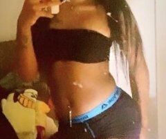 lets have a good time daddy 😻im avalible rn car dates incalls dont waste my time - Image 5