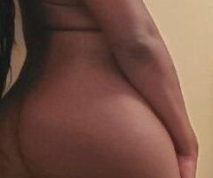 Atlanta escorts - Girlfriend Pussy Good Gripe Wet and Tight