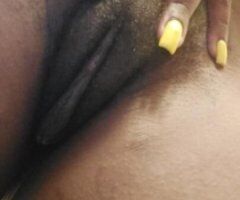 Girlfriend Pussy Good Gripe Wet and Tight - Image 2