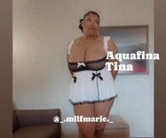 Baton Rouge escorts - 👅💦SLIPPERY THROAT AQUAFINA TINA💦👅INCALLS|OUTCALLS|FT SHOWS