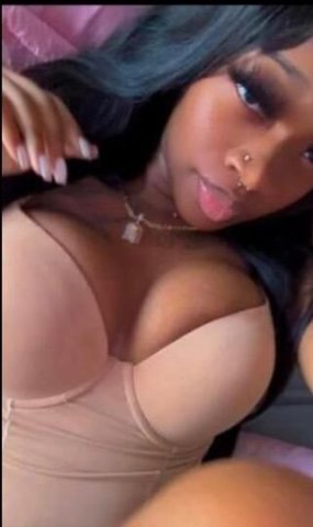 Incall/Outcall avail 24/7📞 - 1