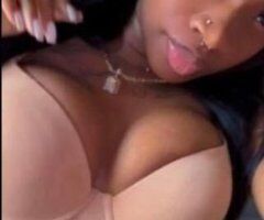 Winston-Salem escorts - Incall/Outcall avail 24/7📞