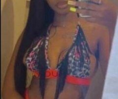 Incall/Outcall avail 24/7📞 - Image 4