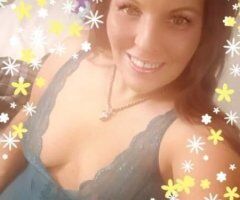 Lexington escorts - 💦GET ME WET 💦WEDNESDAY 💙 JEN AVAILABLE NOW 💯 COME HAVE YOUR MIND BLOWN 🤯