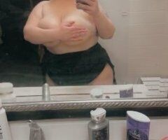 Relieve Your Holiday Stress 😍 Come Warm Up With Me 💋👅 100% REAL INCALL & OUTCALL 🫦 No Deposit Scams Here 😍❗ - Image 4