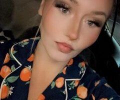 Relieve Your Holiday Stress 😍 Come Warm Up With Me 💋👅 100% REAL INCALL & OUTCALL 🫦 No Deposit Scams Here 😍❗ - Image 10