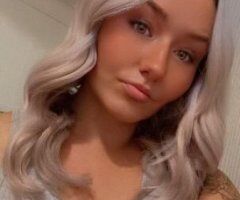 Relieve Your Holiday Stress 😍 Come Warm Up With Me 💋👅 100% REAL INCALL & OUTCALL 🫦 No Deposit Scams Here 😍❗ - Image 11