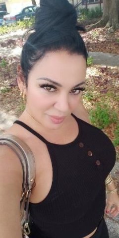 ❤I Am Available Now💙Incall or Outcall💖Car call/Hotel Fun💖Young And Horney Sexy girl 🔥Hot juicy Tight P👅My Service 24/7 Hour Love💘 24 - 1
