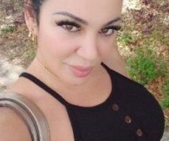 Alexandria escorts - ❤I Am Available Now💙Incall or Outcall💖Car call/Hotel Fun💖Young And Horney Sexy girl 🔥Hot juicy Tight P👅My Service 24/7 Hour Love💘 24
