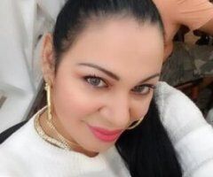 ❤I Am Available Now💙Incall or Outcall💖Car call/Hotel Fun💖Young And Horney Sexy girl 🔥Hot juicy Tight P👅My Service 24/7 Hour Love💘 24 - Image 2