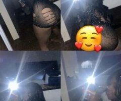 Chicago Il 📍OUTCALLS HEY IM Back💨💋 TIGHT WET Pussy AVAILABLE 24/7 THE COLDEST🥶🔥💕 FETISH FRIENDLY 💋 - Image 8