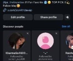 Chicago Il 📍OUTCALLS HEY IM Back💨💋 TIGHT WET Pussy AVAILABLE 24/7 THE COLDEST🥶🔥💕 FETISH FRIENDLY 💋 - Image 10