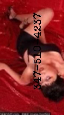 Tall Hottt Bbw..!! FOR GENEROUS UPSCALE GENTLEMEN .... (PLEASE NO GAMES) SERIOUS Inquiries only‼‼ - 1
