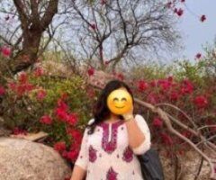 New York City escorts - bangali girl 22 age 100% and its a spa