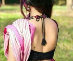 bangali girl 22 age 100% and its a spa - Image 2