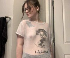 Horny Queen For Hookup Available incall☎outcall🚗carcall 💔House/Hotel💔 AND💋 sex Fun - Image 3