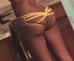 Slim petite ready to have some fun.. I will be the BEST YOU EVER HAD😘 - Image 2