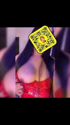 Chica trans 🏳‍⚧️🍆🔥🍑💦SASHA DISPONIBLE VERIFICO FACE TIME AND SNAP CHAT HOY EN TU CIUDAD 100 % real - 1