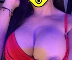 Chica trans 🏳‍⚧️🍆🔥🍑💦SASHA DISPONIBLE VERIFICO FACE TIME AND SNAP CHAT HOY EN TU CIUDAD 100 % real - Image 8