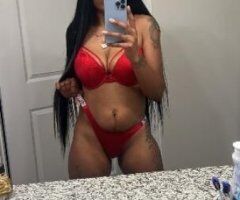lets play 💕 - Image 2