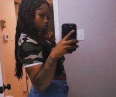 St. Louis escorts - INCALLS specials‼