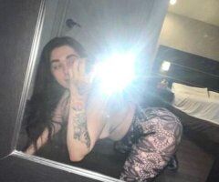 Olympia escorts - Bigg Ass,Tight and Wet Pussy.Get The Experience Of A Lifetime