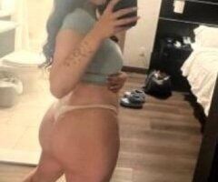 Bigg Ass,Tight and Wet Pussy.Get The Experience Of A Lifetime - Image 4