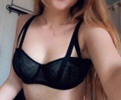 💋💋 Hot Cute Sexy Girl Ready To Fuck 👄👄 Available For Incall/outcall/Car date💋💋And I sell my Video❤ - Image 5
