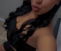 5🌟PlayMate📍Look No Further🇲🇽 WETTEST 💦Latin QUEEN of your Dreams💦 - Image 4