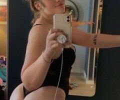 CAR FUN & OUTCALLS // 🍑PREMIUM CONTENT:custom&pre-made🎥Video Calls📱Sexting&MORE - Image 4