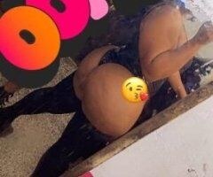 New in Town 🥳 - Image 2