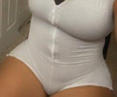 New in Town 🥳 - Image 3
