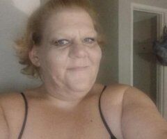 Macon escorts - BEST HEAD IN MACON in WARNER ROBINS )🔥 🐈