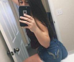Bellingham escorts - 💘💜I'm available for both incall and outcall 💜💜 And will be happy to give you a splendid time 💜💜