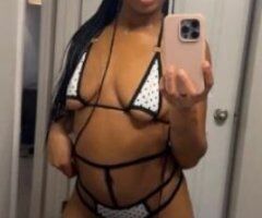Available🍑high vibrations only , respectfully 🤍 - Image 2