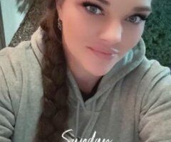 St. Louis escorts - come and relax with me