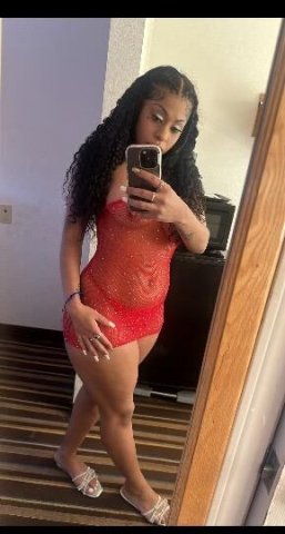 2 GIRL SWEET LIKE HONEY BIG ASS NO RUSH INCALLS 24/7 😻💦💦💦 - 1