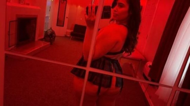 CUM SEE A REAL BORICUA ❤ - 1